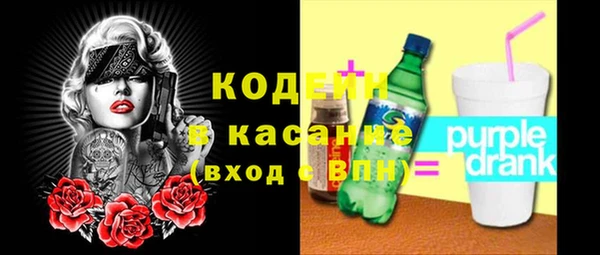 сатива Верея