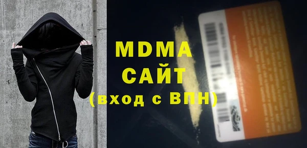 круглые Верхнеуральск