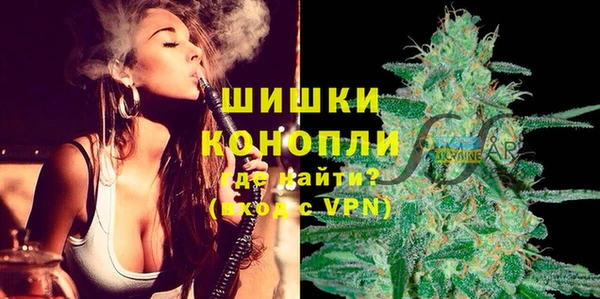 ешки Верхний Тагил