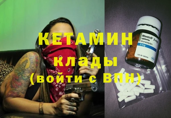 сатива Верея